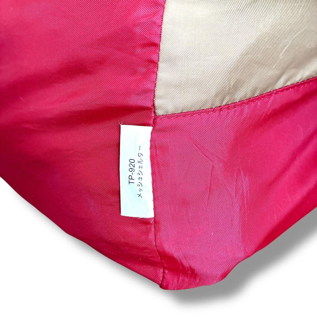 美品　スノーピーク メッシュシェルター TP-920 廃盤 大型 キャンプ