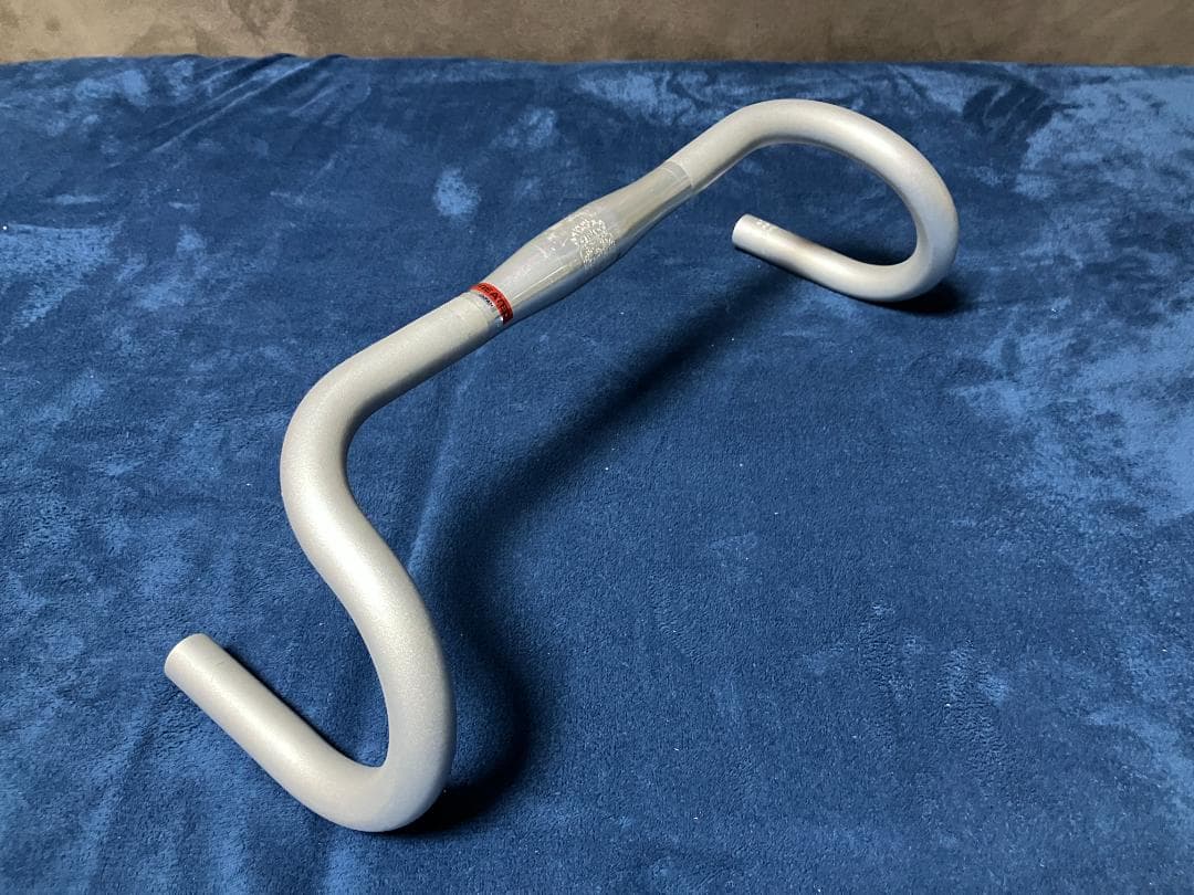 日東B135 450 シルバー