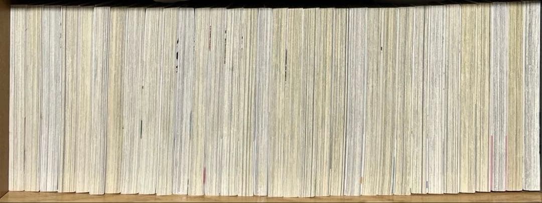 コウノドリ1巻〜32巻全巻セット＋新型コロナウィルス12.17.31巻新品未使用