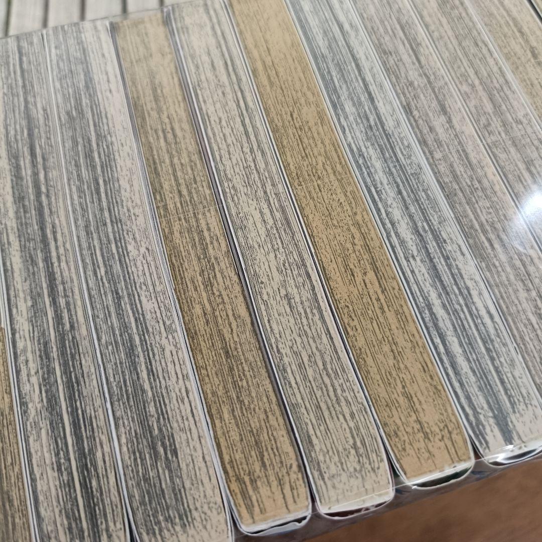 ◎限定◎銀魂　全77巻完結セット+関連本8冊/全巻セット/限定品/漫画