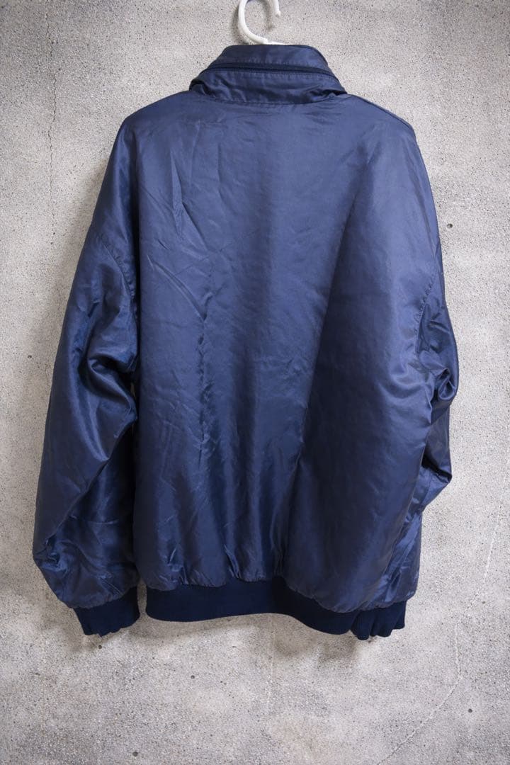 バレーボール 東海大学 ジャンパー