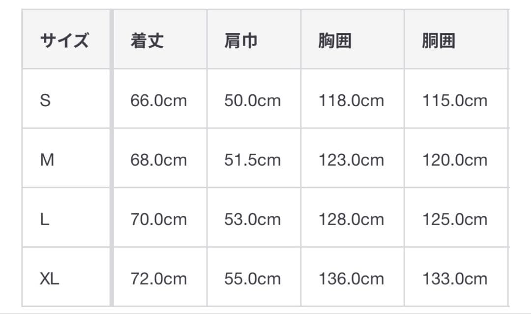 完売品 muji labo 太番手リネンドローストリングジャケットL チャコール