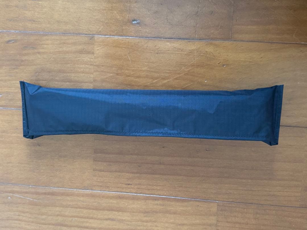 Litesmith QwikBack UL Chair 新品未使用 ライトスミス