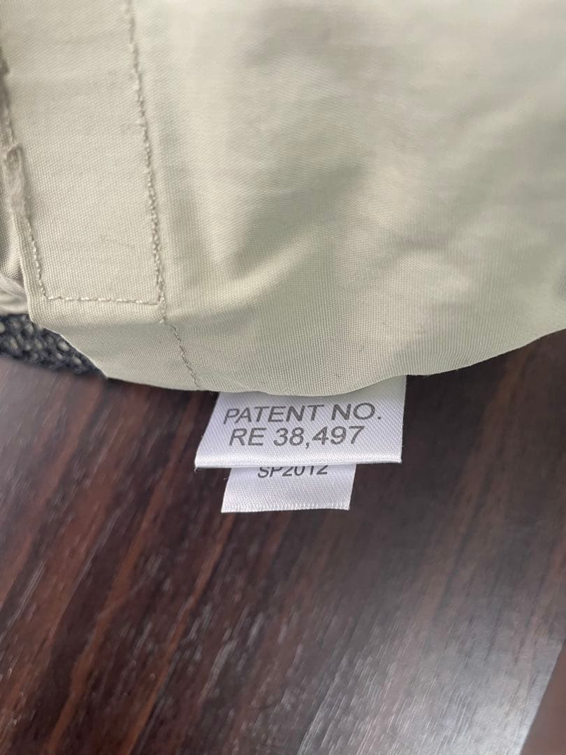 美品　シムス　廃盤　日本限定ジャパンスペシャル　ベスト