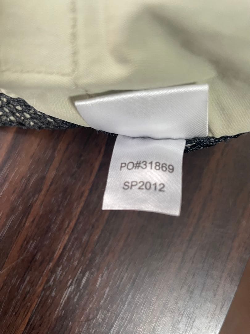 美品　シムス　廃盤　日本限定ジャパンスペシャル　ベスト