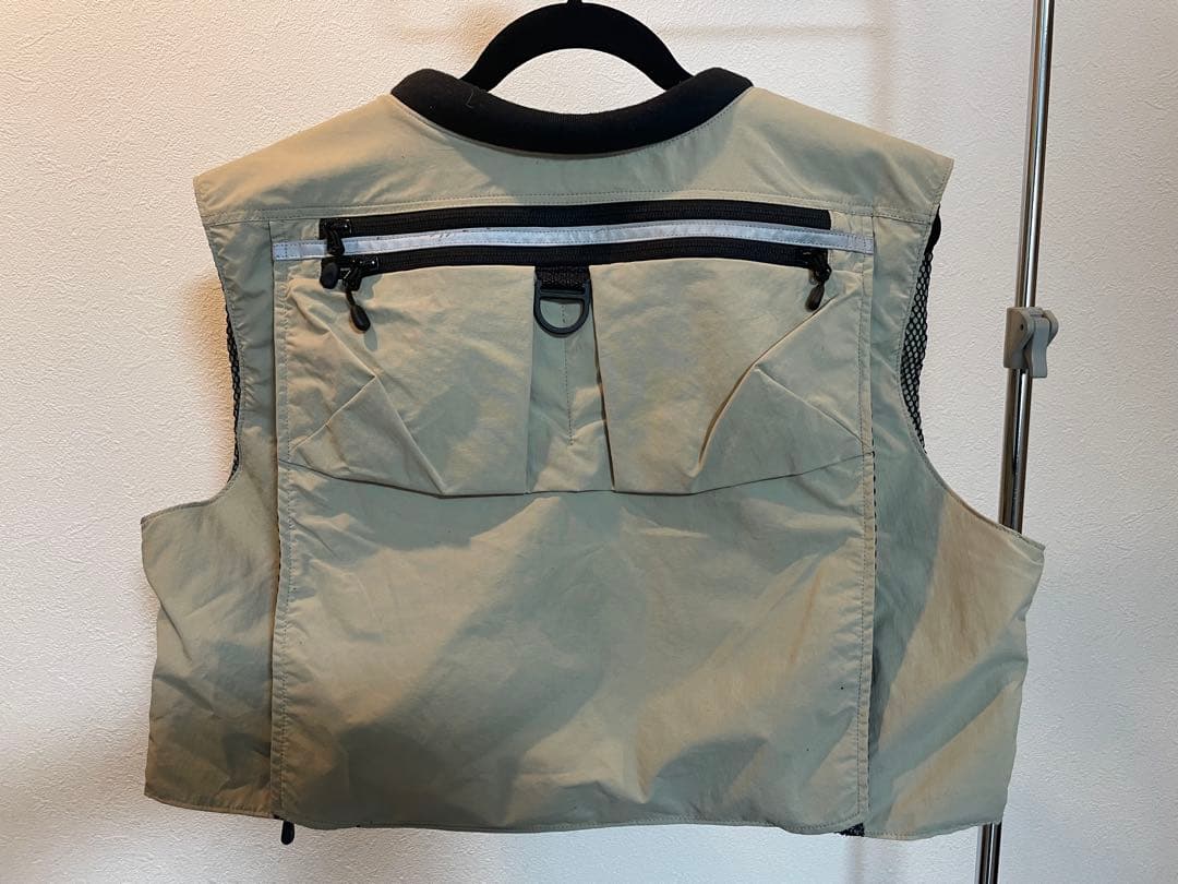 美品　シムス　廃盤　日本限定ジャパンスペシャル　ベスト