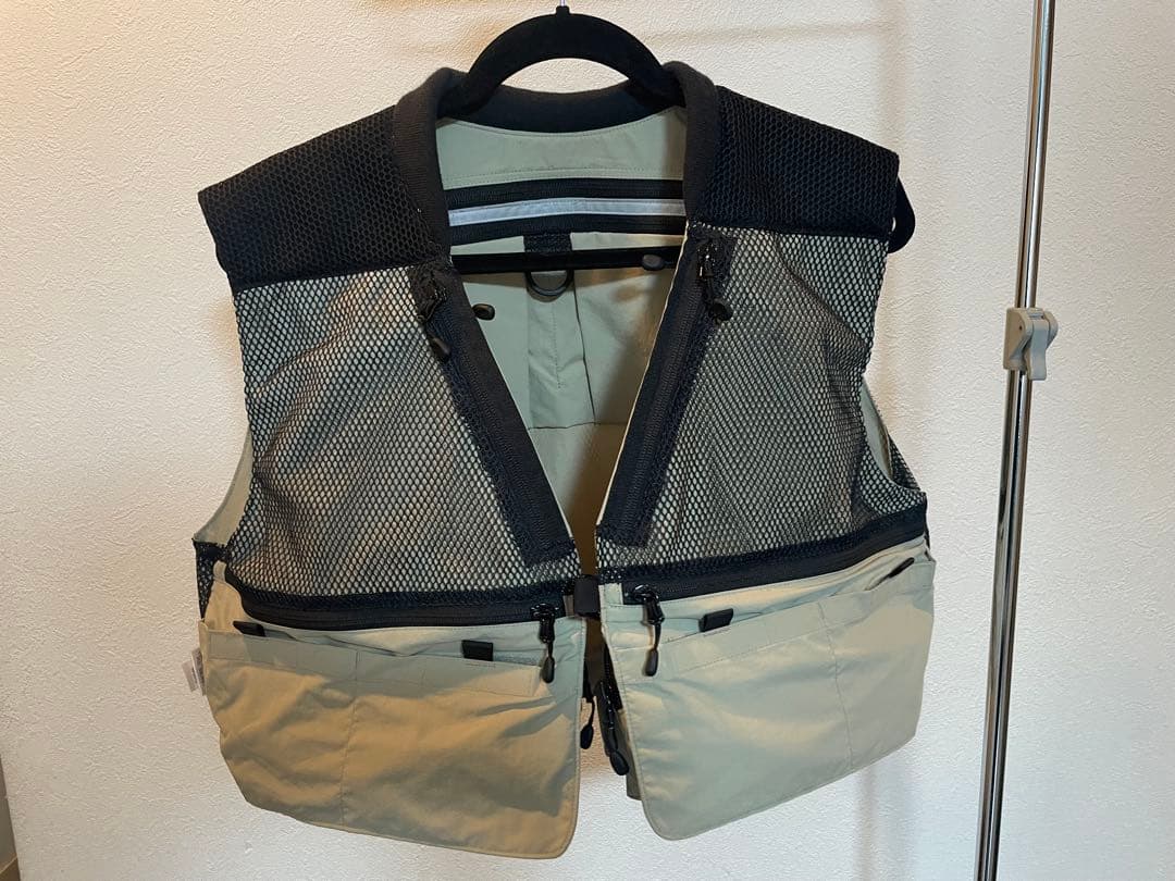 美品　シムス　廃盤　日本限定ジャパンスペシャル　ベスト