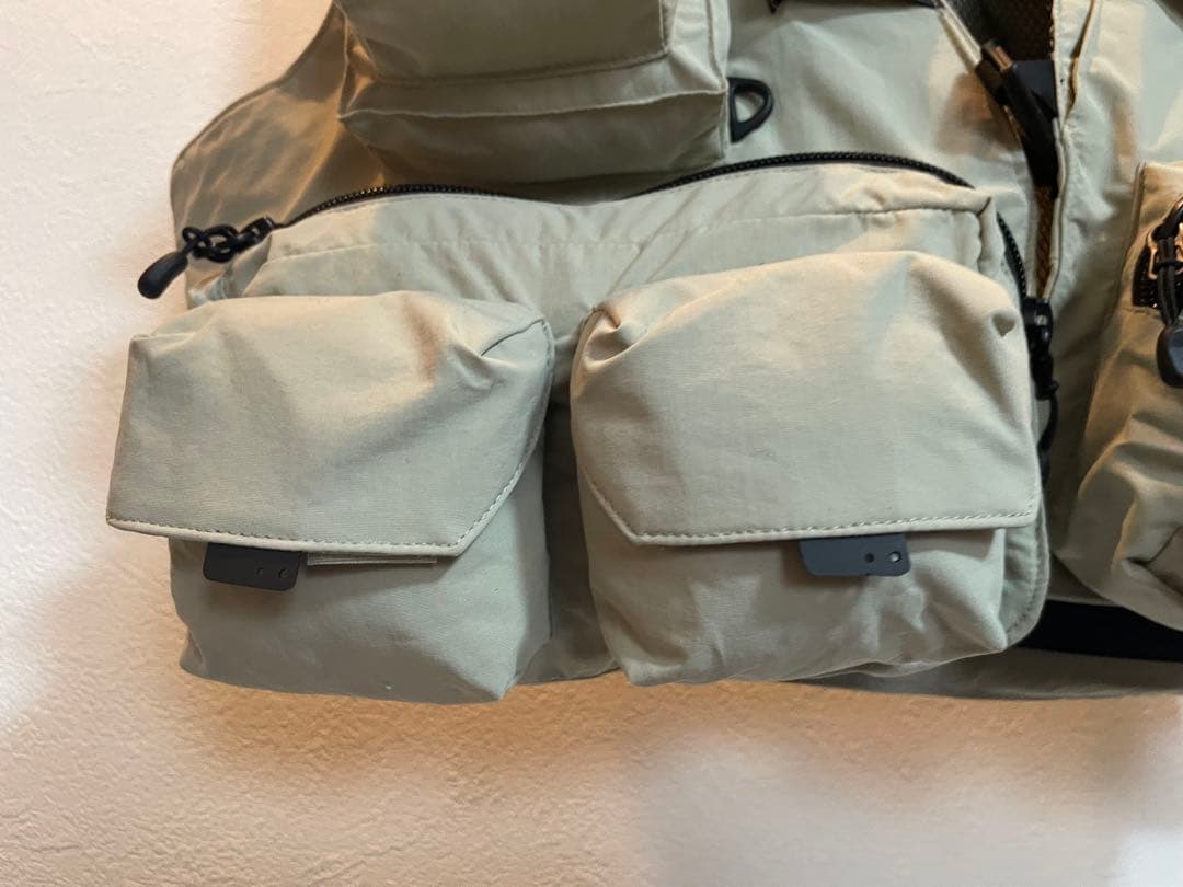 美品　シムス　廃盤　日本限定ジャパンスペシャル　ベスト