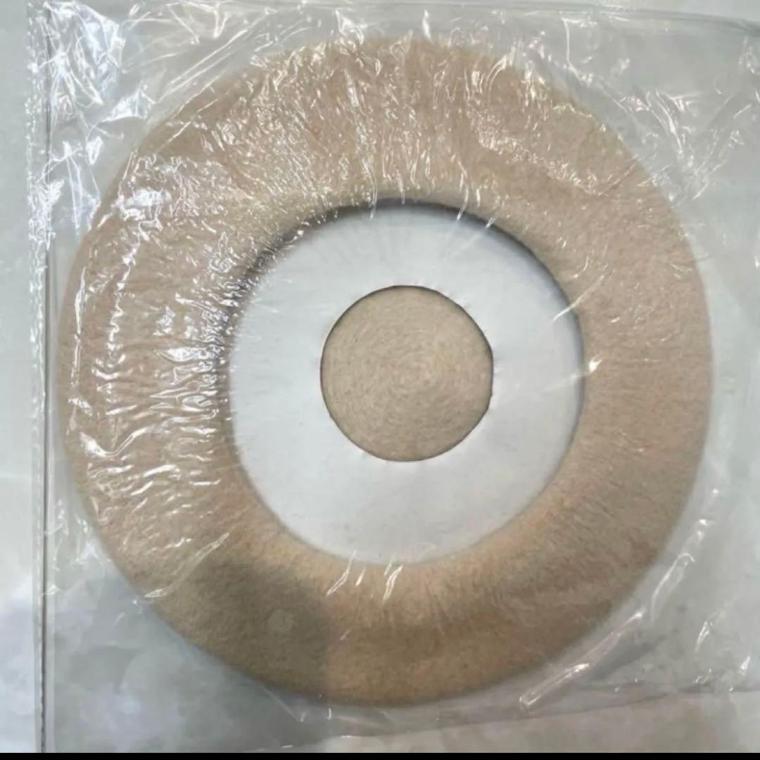 utatane ひよこ商店　七五三 男の子　被布着物セット　３歳