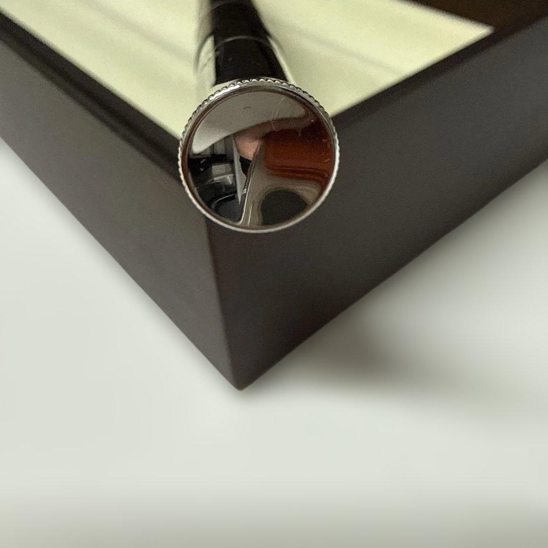 グラフフォンファーバーカステル　クラッシック　アネロ　グラナディア　ボールペン