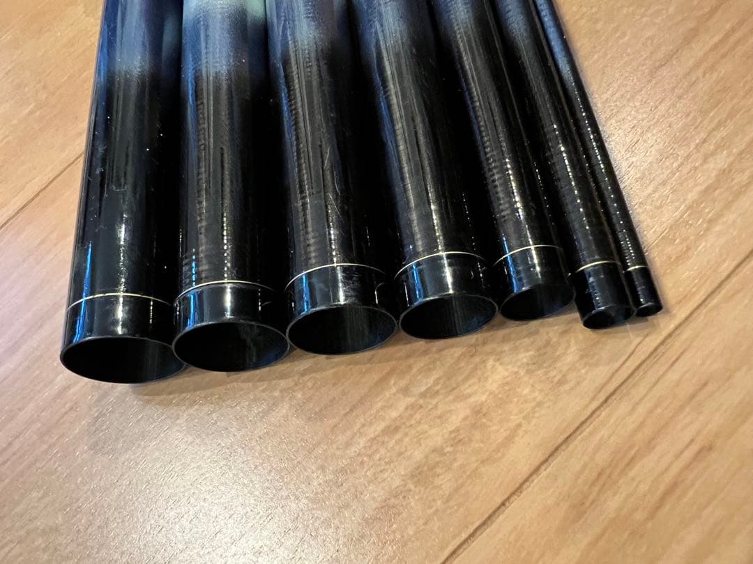 ハ*ー様 Daiwa ダイワ 釣竿 GINEI LEGEND 銀影レジェンド 中