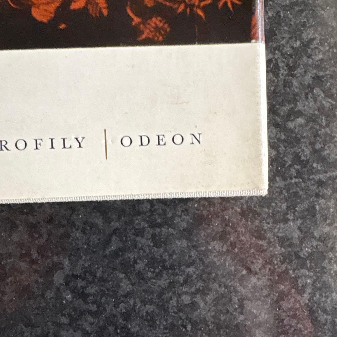 アドルフ・ザーブランスキー作品集　チェコの絵本　東欧　ザブランスキー　画集