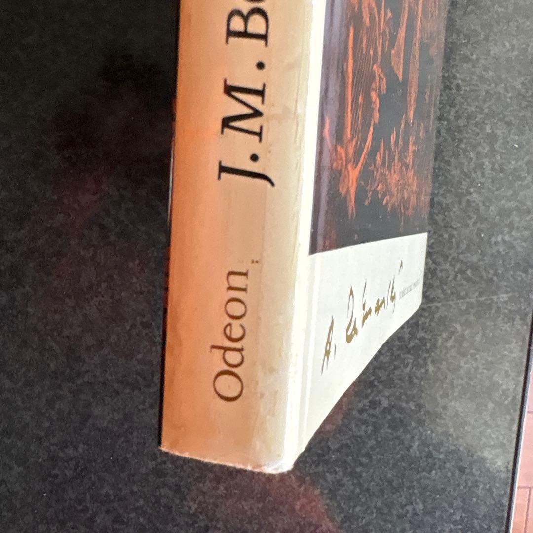 アドルフ・ザーブランスキー作品集　チェコの絵本　東欧　ザブランスキー　画集