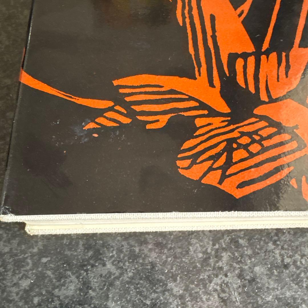 アドルフ・ザーブランスキー作品集　チェコの絵本　東欧　ザブランスキー　画集