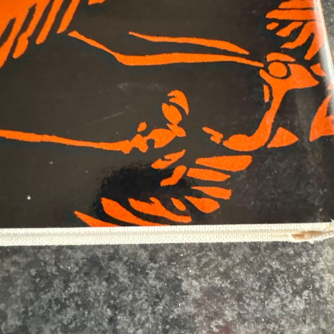 アドルフ・ザーブランスキー作品集　チェコの絵本　東欧　ザブランスキー　画集