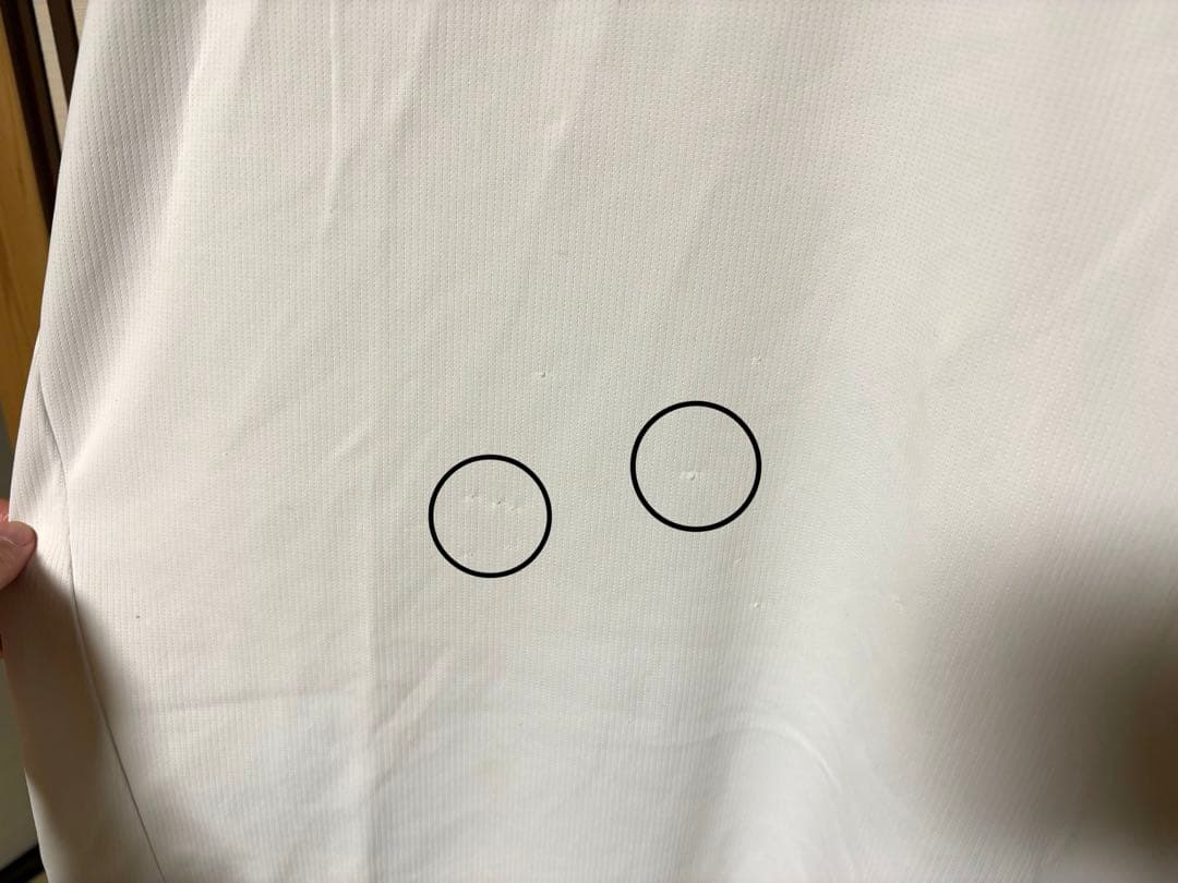 Oakley オークリー ゴルフウェア 半袖ポロシャツ