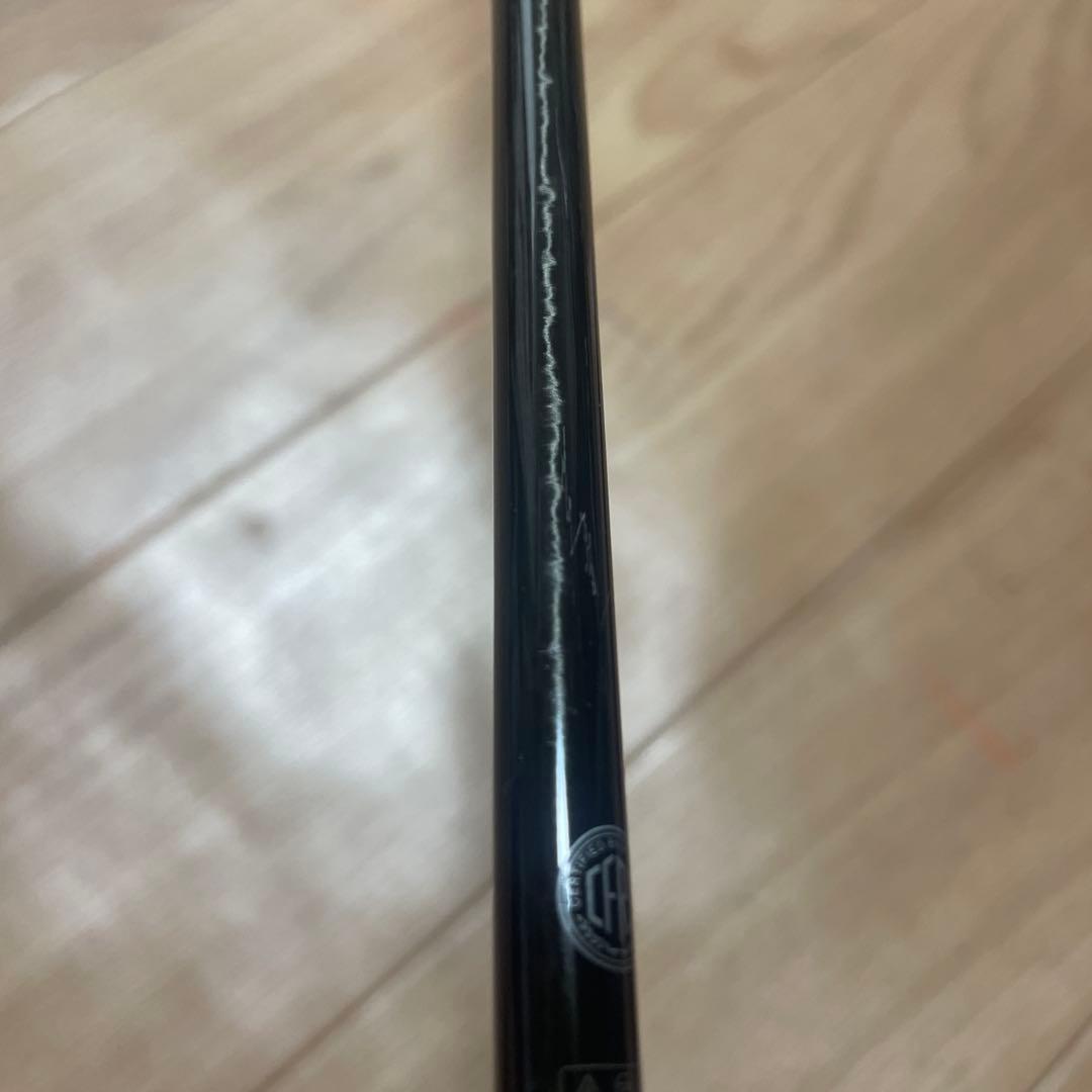 フェンウィック ELTエナジーC(キャスティング)ENG67CULP+ J