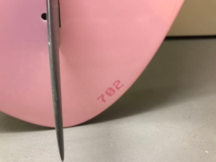 サーフボード/ファンボード/エポキシ/女性向き