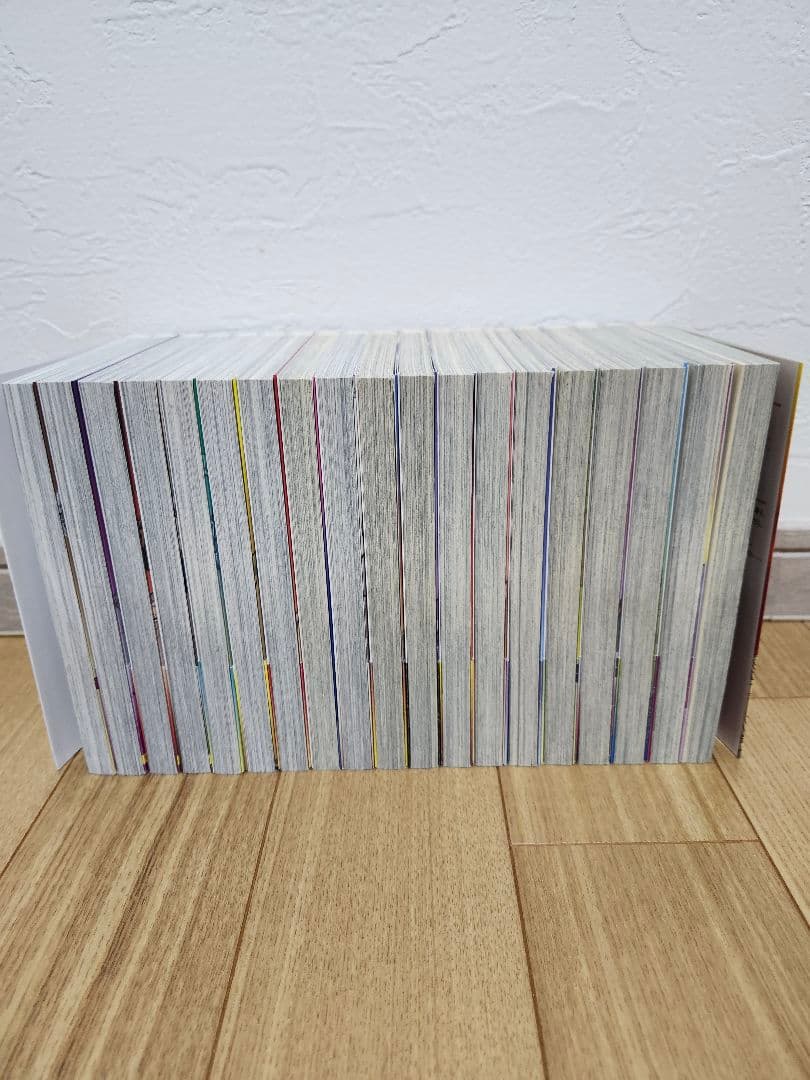 戦国小町苦労譚 農耕戯画 1-19 全巻初版