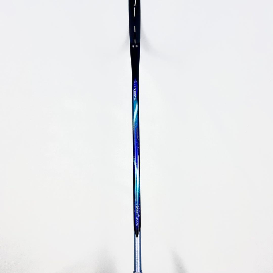 【廃盤】YONEX バドミントン ASTROX 55 アストクス 55 5ug5