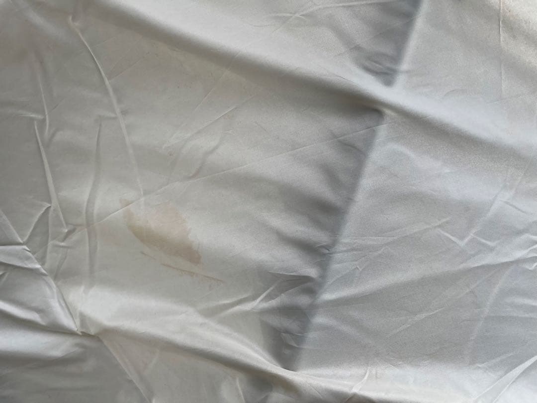 Coleman WEATHER MASTER 10 テント