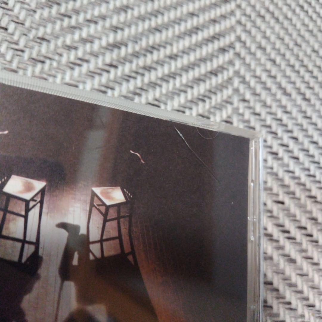 RADWIMPS CD まとめ売り