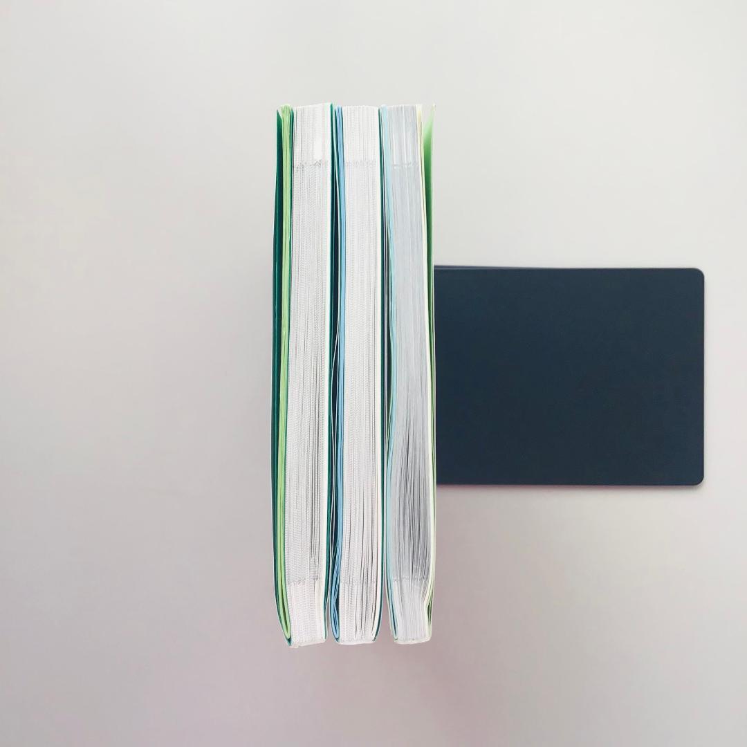 【レア】大学入試突破 計算力トレーニング 全3冊