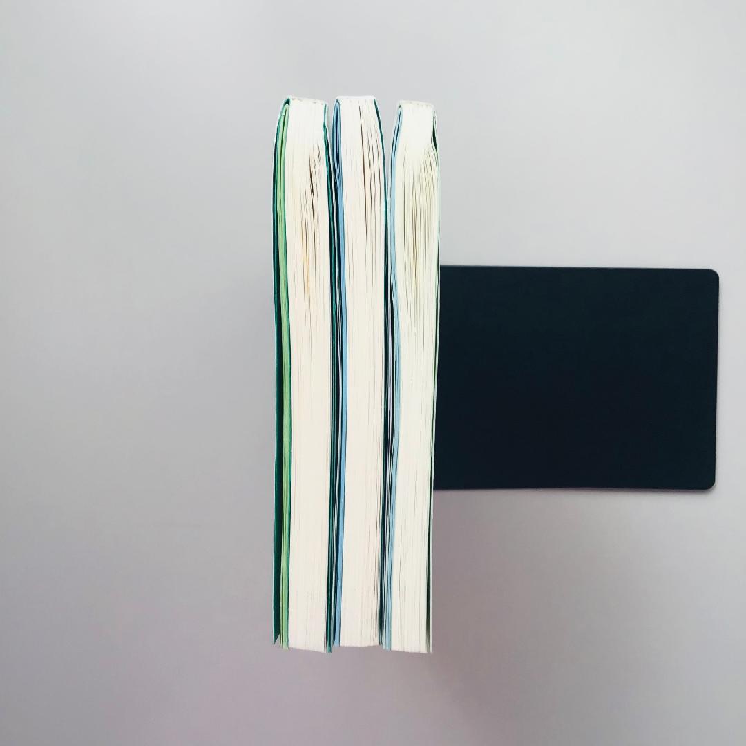 【レア】大学入試突破 計算力トレーニング 全3冊