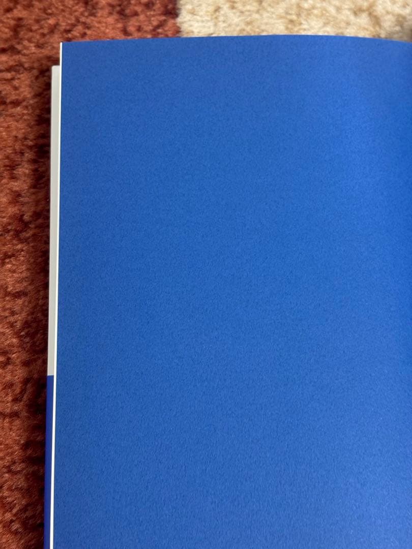 ブッダの奇しき事跡