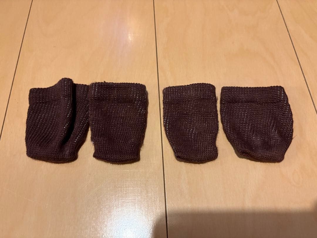 【送料込み、要組立】グレー ファブリックソファ 2人掛け