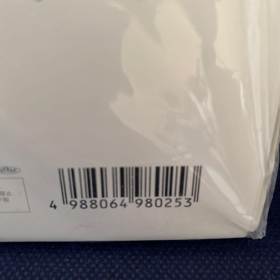 【特価】SPEED MUSIC BOX-ALL THE MEMORIES-