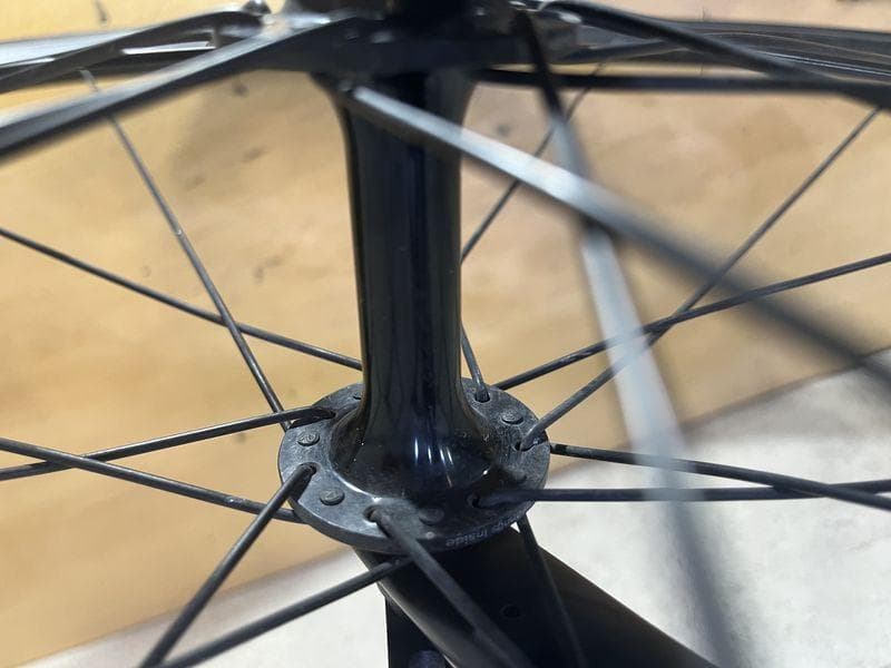 MERIDA RIDE 200 XS メリダ　クロスバイク　2016年