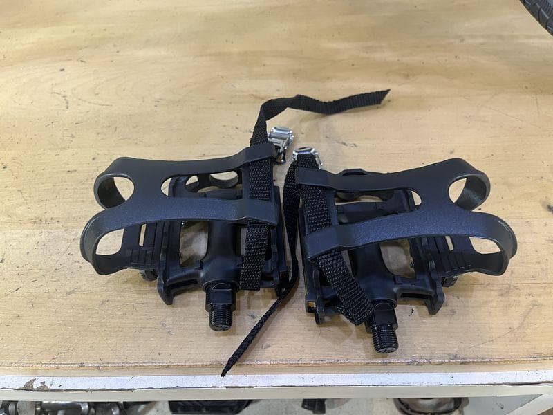 MERIDA RIDE 200 XS メリダ　クロスバイク　2016年