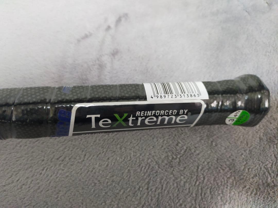 [新品]Prince TOUR100 硬式テニスラケット