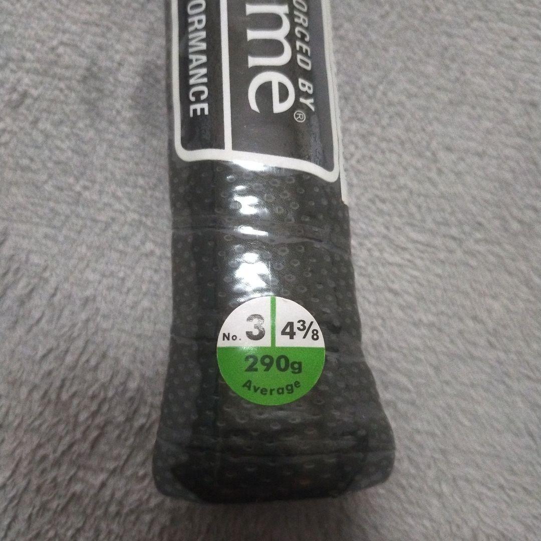 [新品]Prince TOUR100 硬式テニスラケット