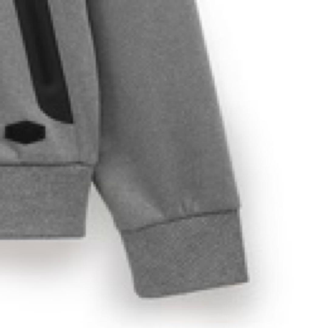 【新品】キャロウェイ／ジャケット／ブルゾン／Ｍサイズ