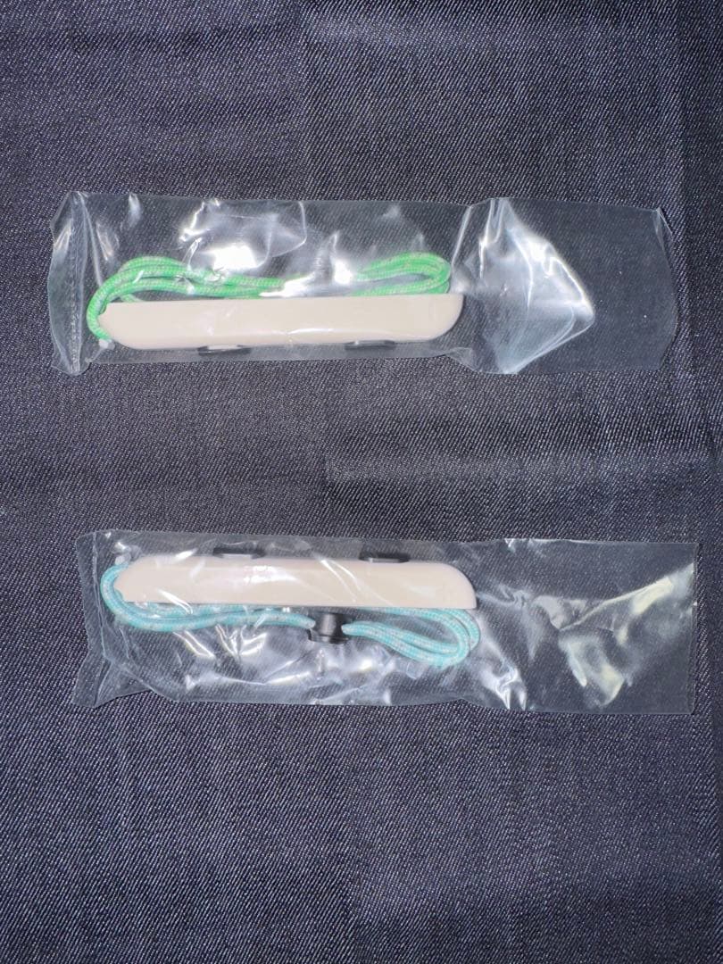 Nintendo Switch/あつまれどうぶつの森（ソフトなし）Proコン付き