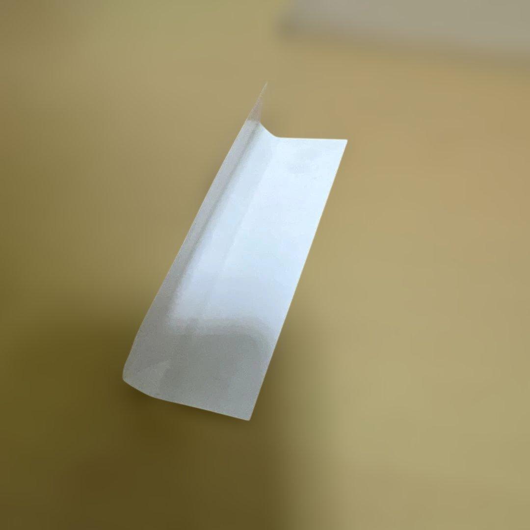 帯付き　南麻布魔法倶楽部 ドリームハンター麗夢　まとめ売り　cd 電脳空域の迷路