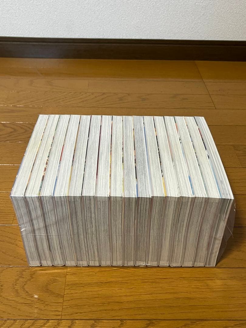 角川まんが学習シリーズ 日本の歴史 1〜15巻　➕　別巻1冊