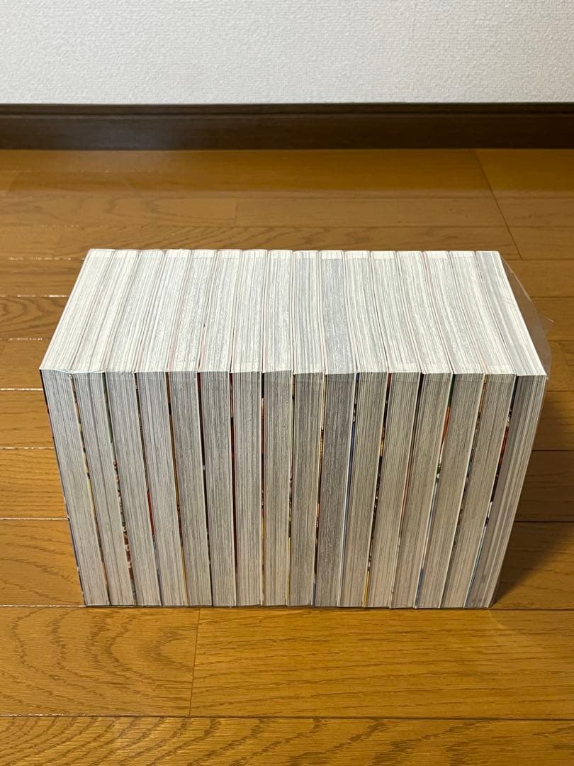 角川まんが学習シリーズ 日本の歴史 1〜15巻　➕　別巻1冊