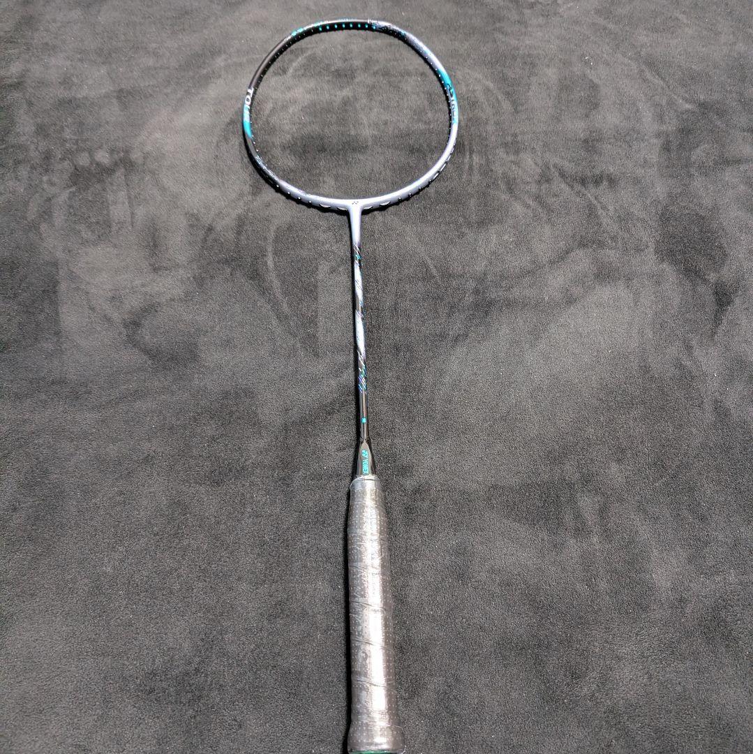 YONEX　ヨネックス　アストロクス88S ツアー　2本セット　未使用