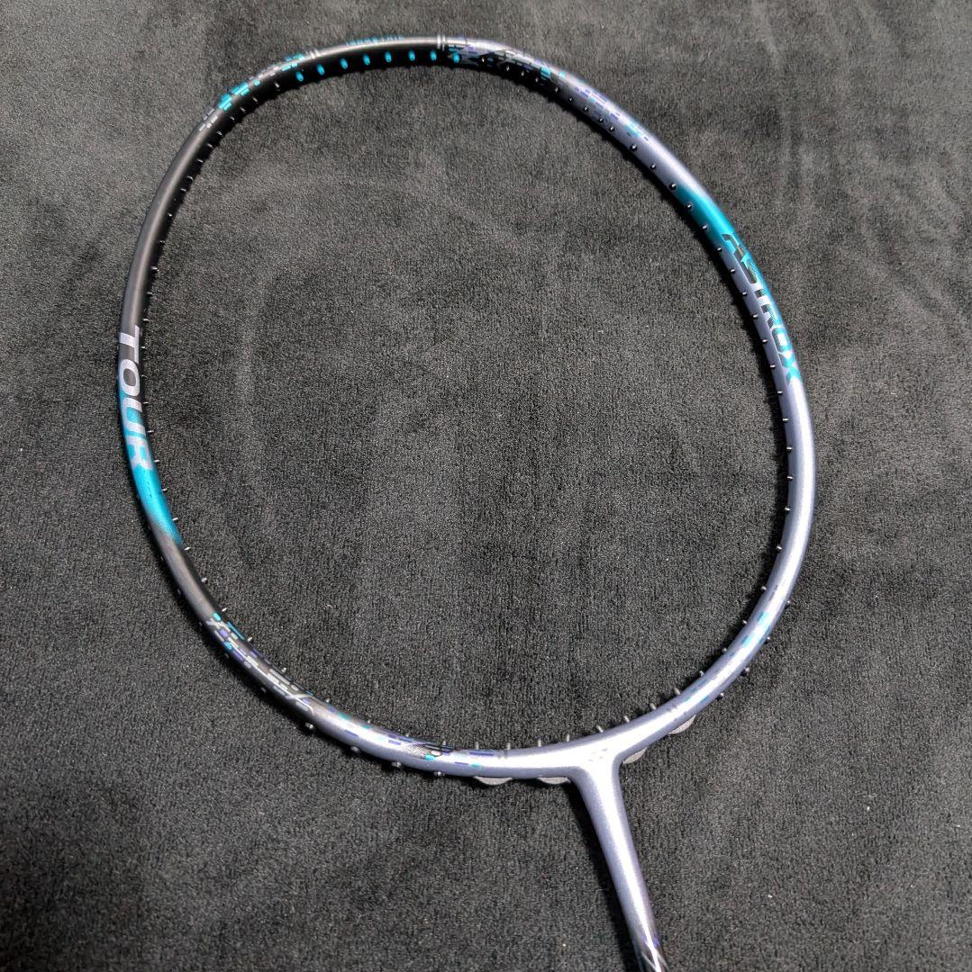 YONEX　ヨネックス　アストロクス88S ツアー　2本セット　未使用