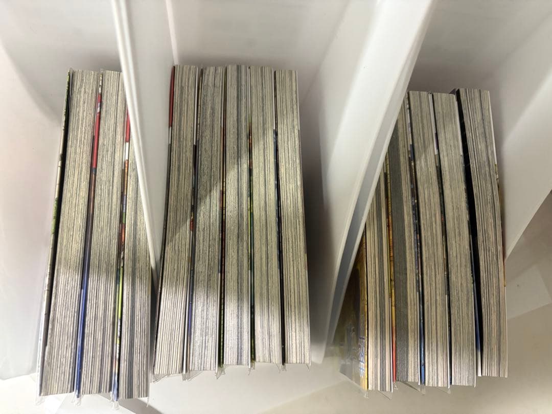 葬送のフリーレン 13巻セット 限定紙袋付き