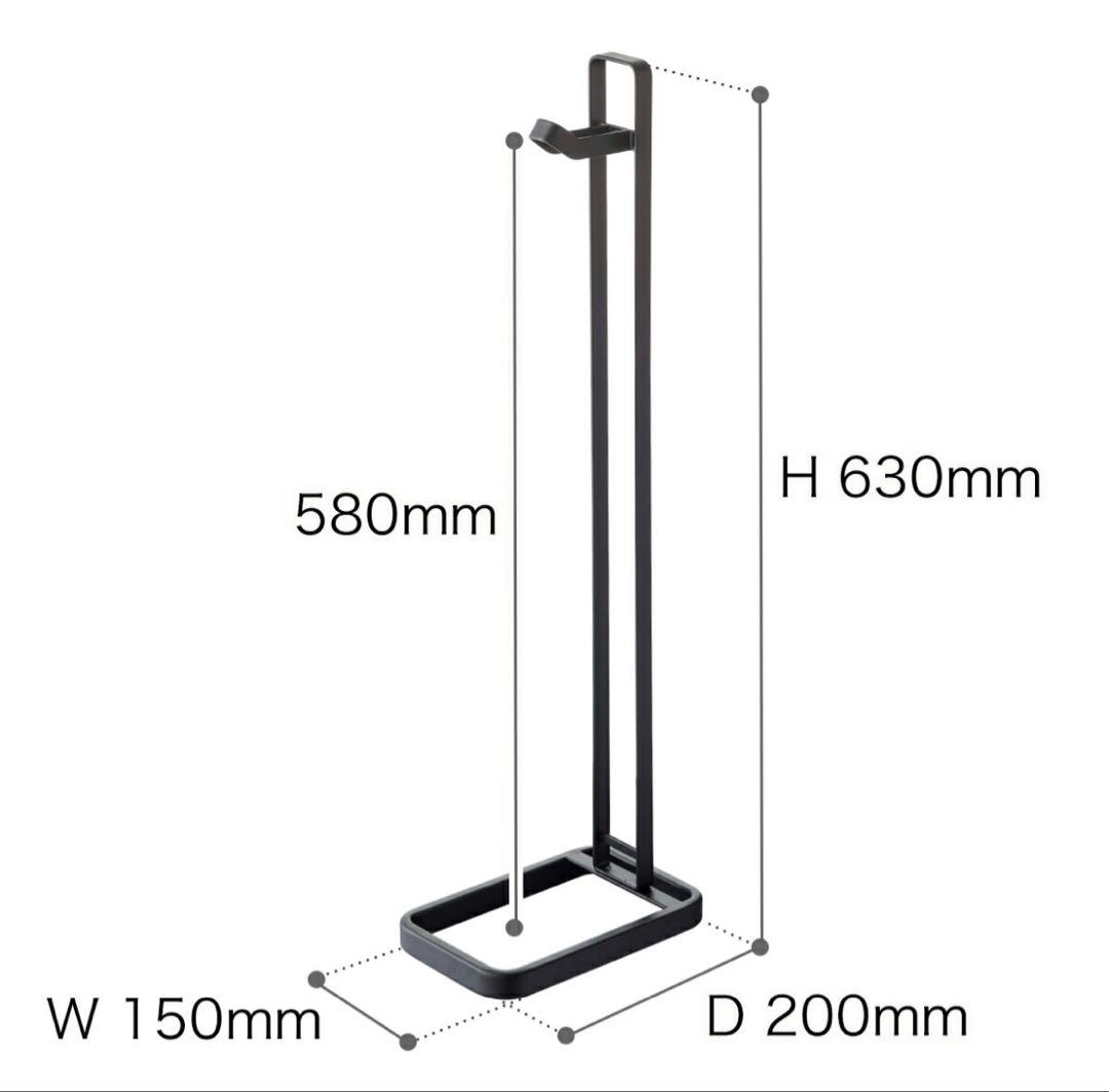 ストライダー 12インチ スポーツモデル 赤 レッド towerスタンド付き