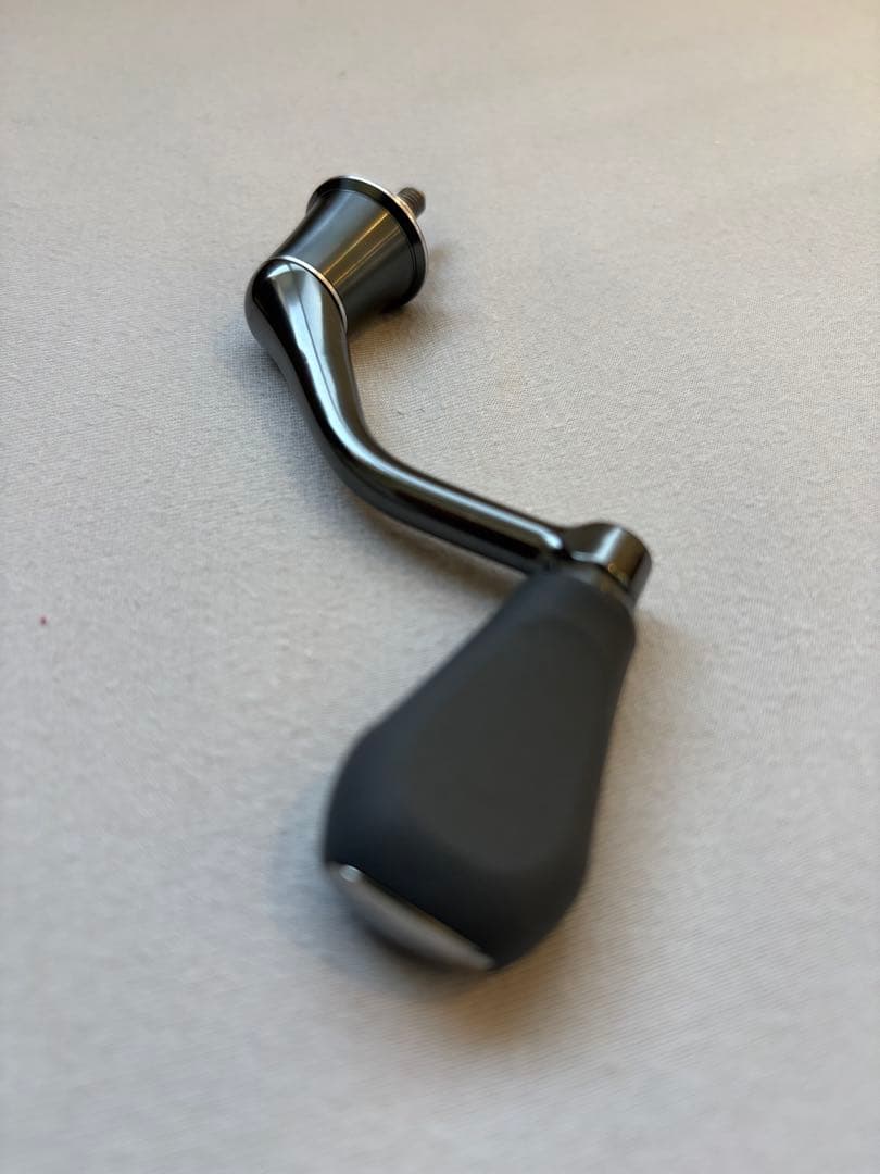 ステラ/イグジスト/ヴァンキッシュ/セルテート/ツインパワー/エギング/タイラバ