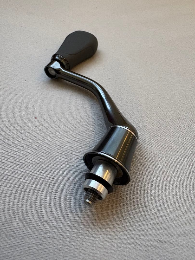 ステラ/イグジスト/ヴァンキッシュ/セルテート/ツインパワー/エギング/タイラバ