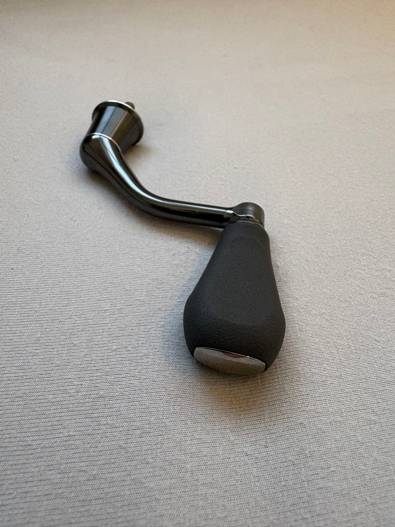 ステラ/イグジスト/ヴァンキッシュ/セルテート/ツインパワー/エギング/タイラバ