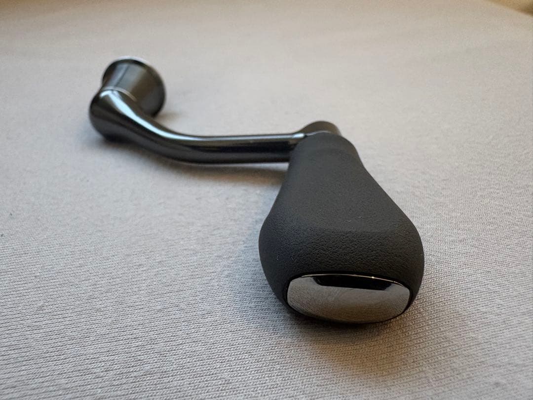 ステラ/イグジスト/ヴァンキッシュ/セルテート/ツインパワー/エギング/タイラバ