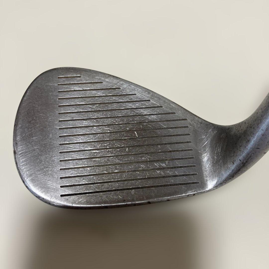 TaylorMade rAC F2-03 ウェッジセット 50° 54° 58°