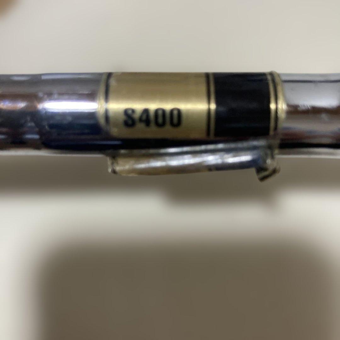 TaylorMade rAC F2-03 ウェッジセット 50° 54° 58°